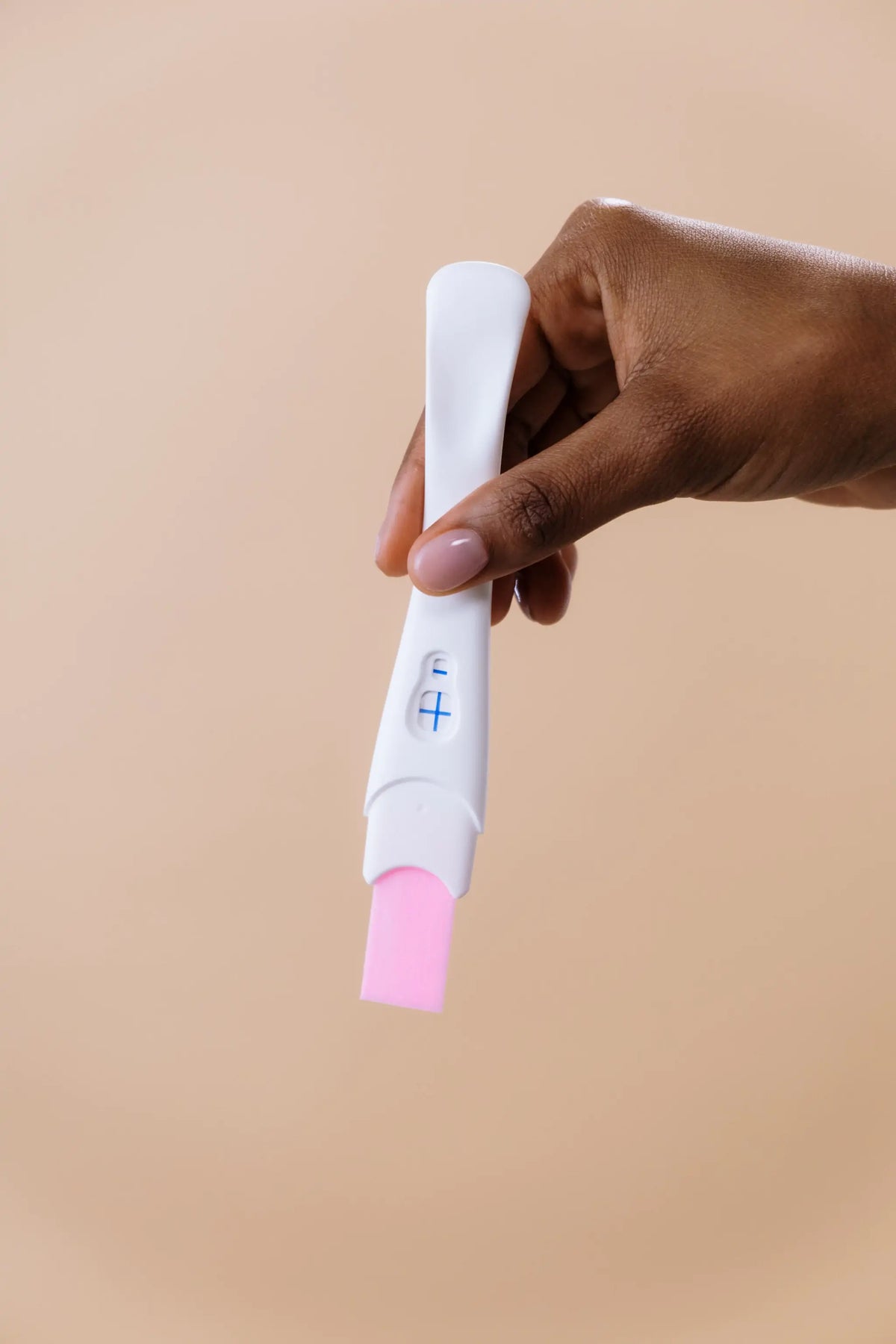 MTHFR gene mutation | Fertility and fetal development
