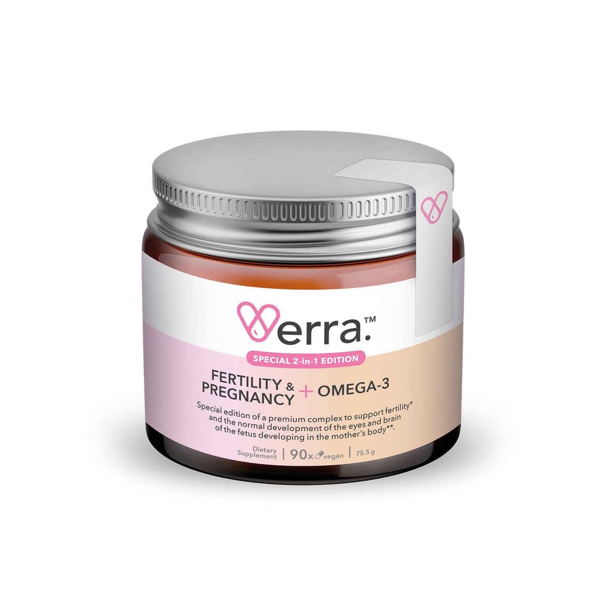 Fertility & Pregnancy