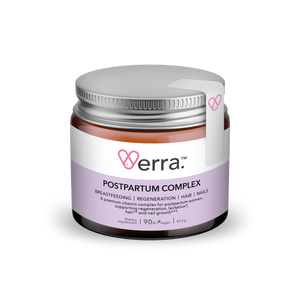 Postpartum health