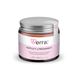 Vitamins for women and men