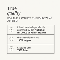 Probiotics tailored for women