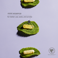 Premium Omega-3 Vegan