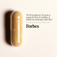Fertility & Pregnancy Complex