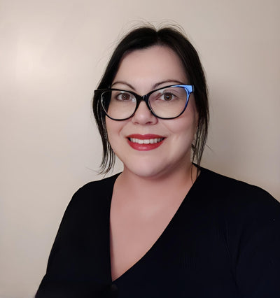 Valentina - Full Spectrum Doula