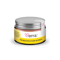 Probiotics tailored for women