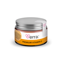 Premium Vitamin D