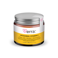 Liposomal Vitamin C